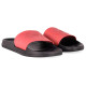 4F Men's Slides